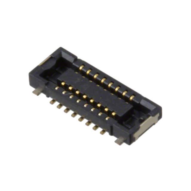 Изображения для AXE516124