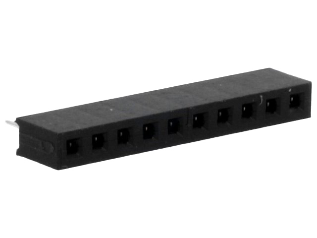 Изображения для DS1026-01-1X10S8BV