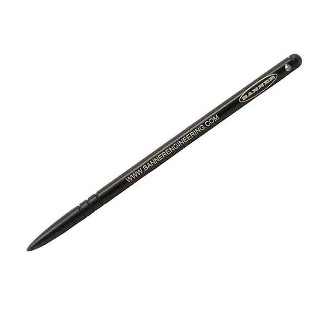 Изображения для STYLUS-1
