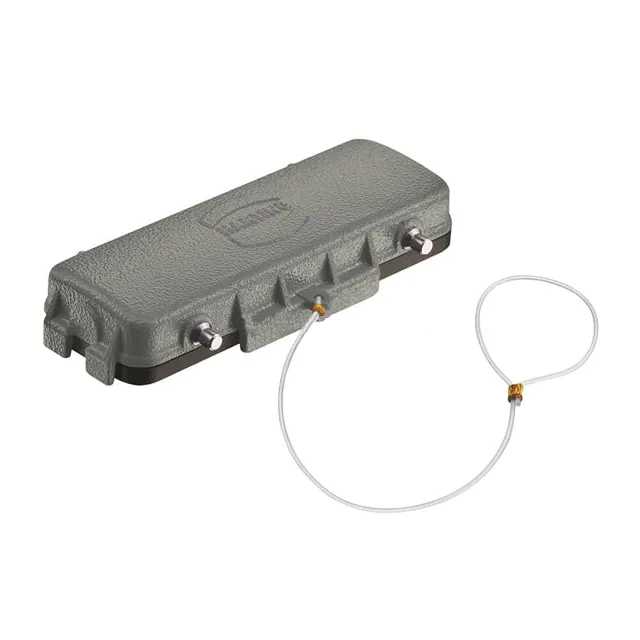 Изображения для 09300245442