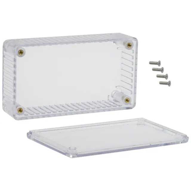 Изображения для 1591BTCL