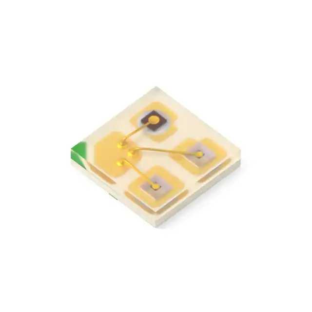 Изображения для XZDGCBDMERK150W-1