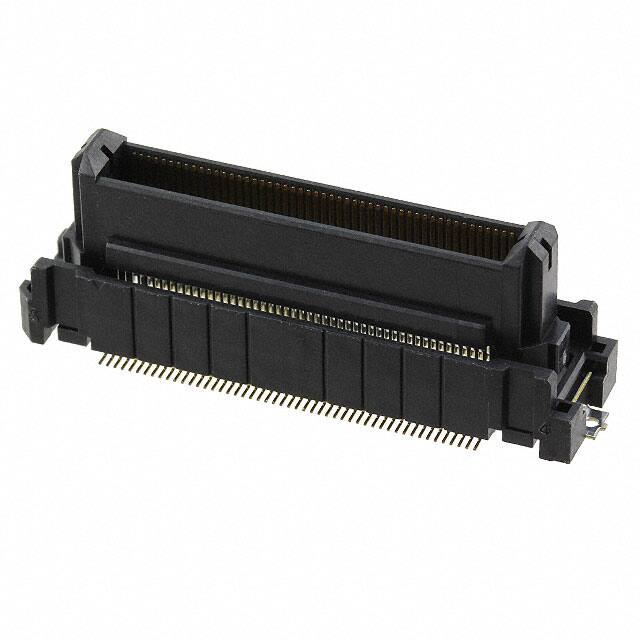 Изображения для FX20-100P-0.5SV15
