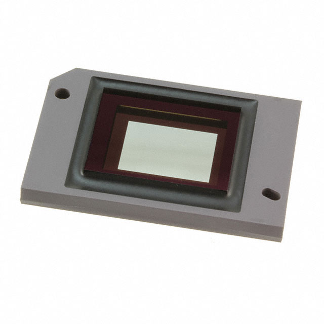 Изображения для DLP5531AFYKQ1