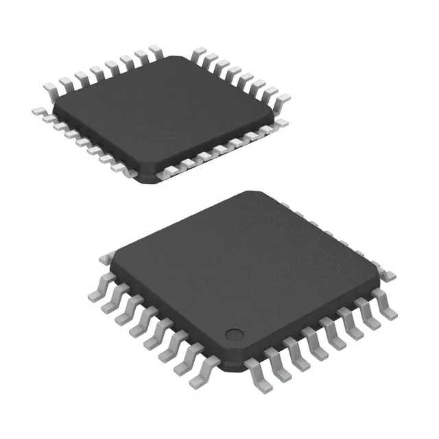 Изображения для CY7C4221V-15AC