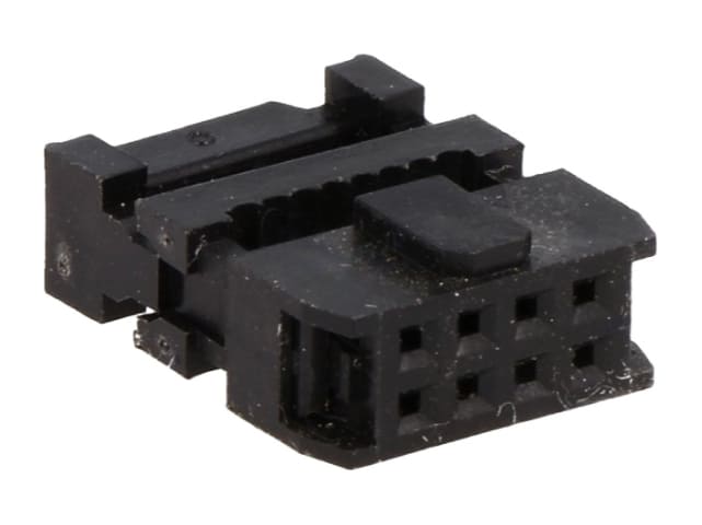 Изображения для DS1016-08MA2BB