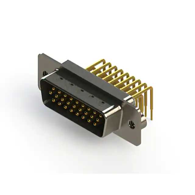 Изображения для 633-M26-663-WN2