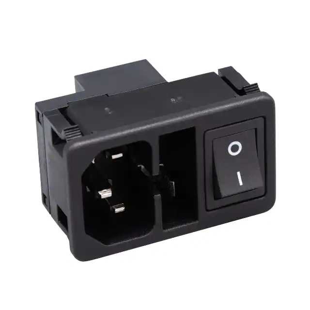 Изображения для MIS-I-80485 INLET