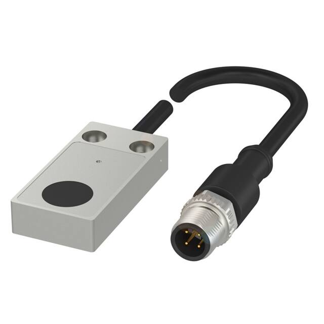 Изображения для BES0153