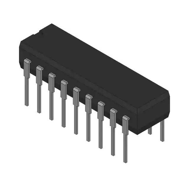 Изображения для 5962-8858702VA