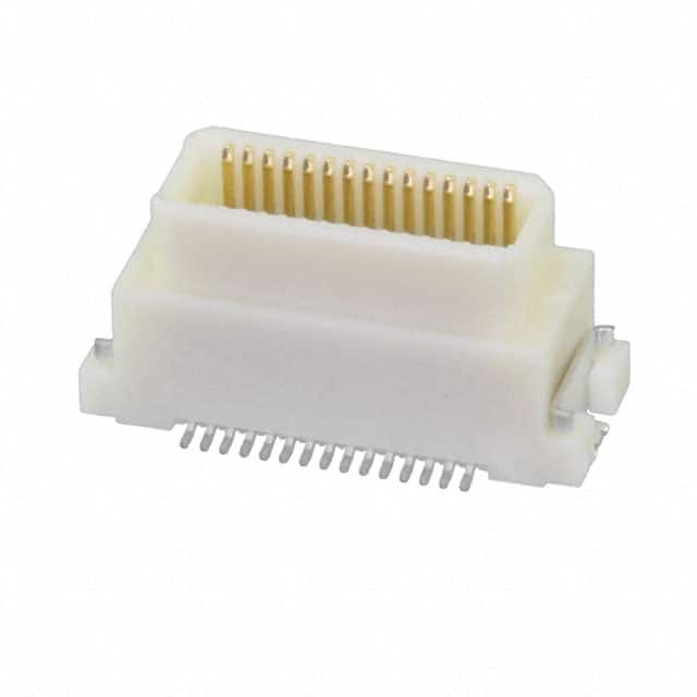Изображения для DF17B(4.0)-30DP-0.5V(57)