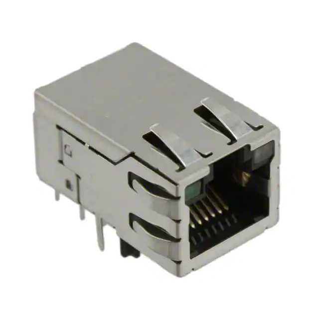 Изображения для SI-51009-F