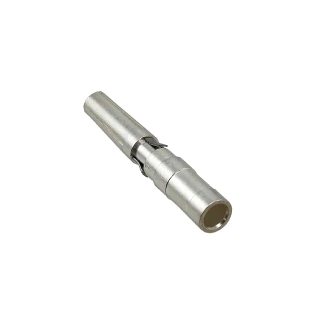 Изображения для 5-1105301-1