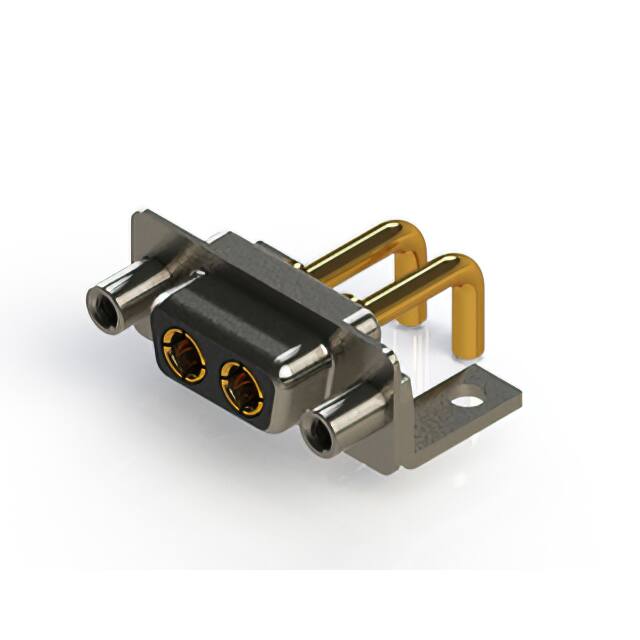 Изображения для 630-2W2-250-2TE