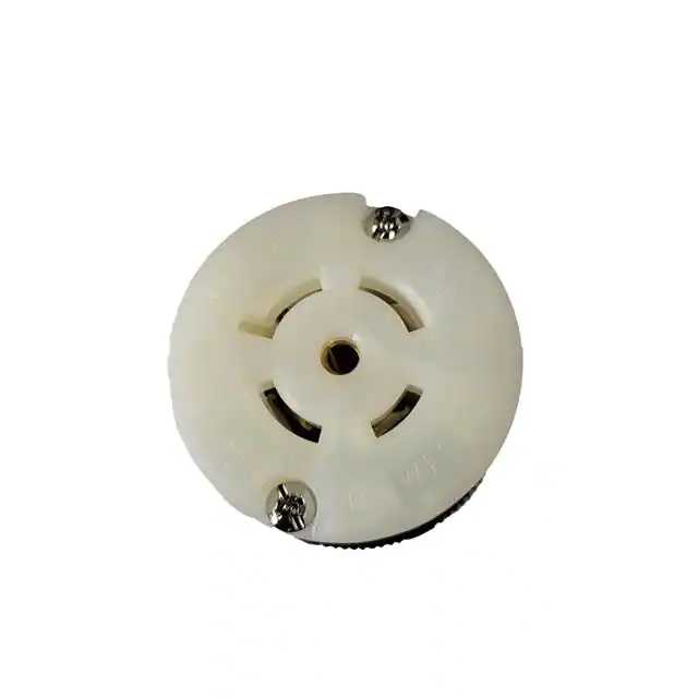 Изображения для NEMA L21-20 CONNECTOR