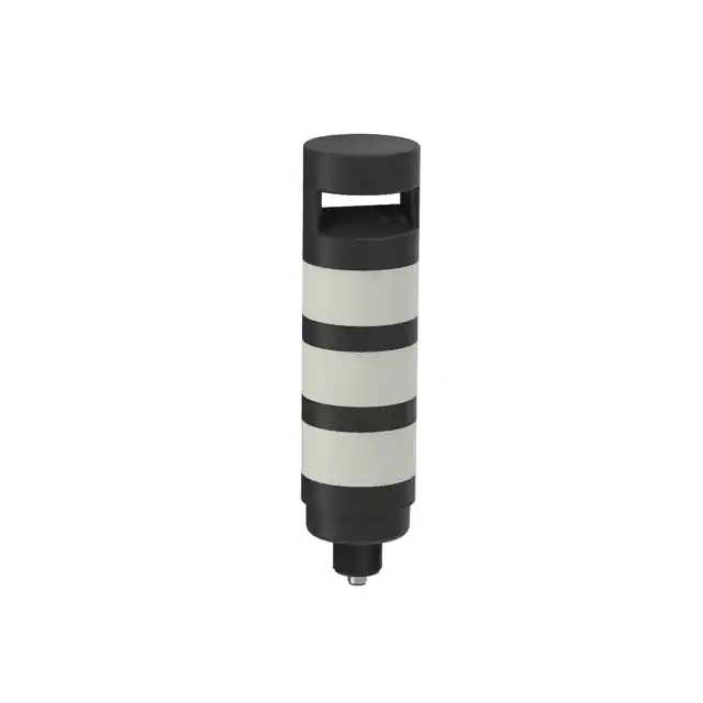 Изображения для TL70RYGALQ
