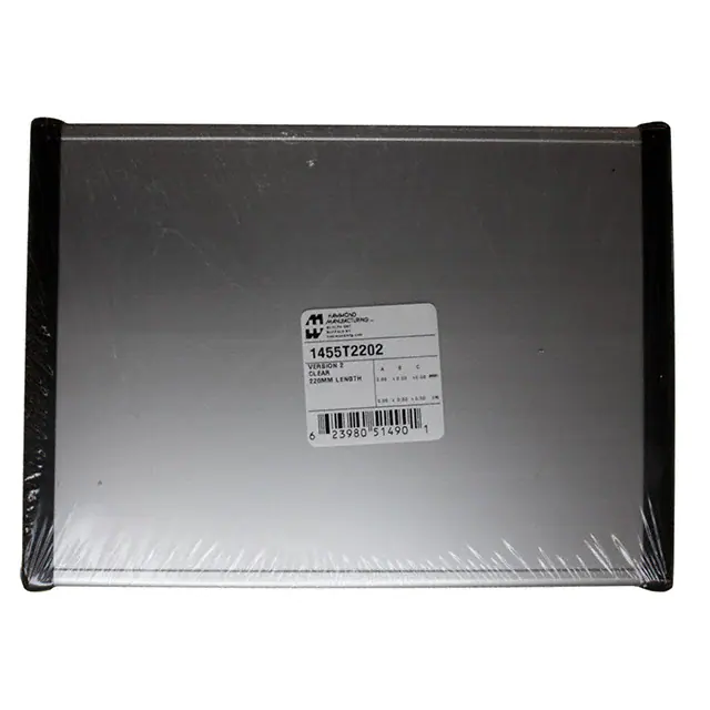 Изображения для 1455T2202