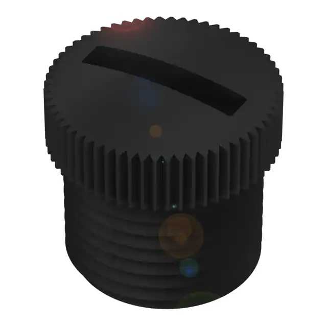 Изображения для BAM01C2