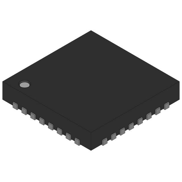 Изображения для CY7C64343-32LQXI
