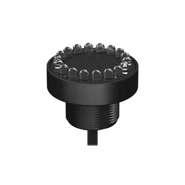 Изображения для K50LDRA120