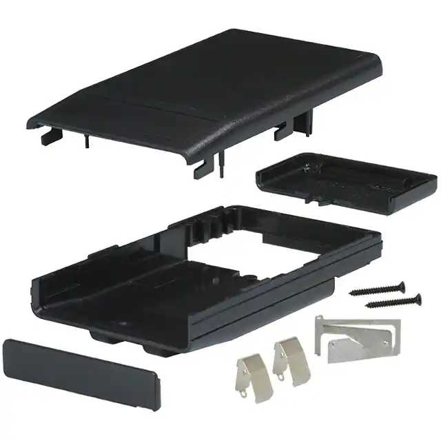 Изображения для M6PC,BK