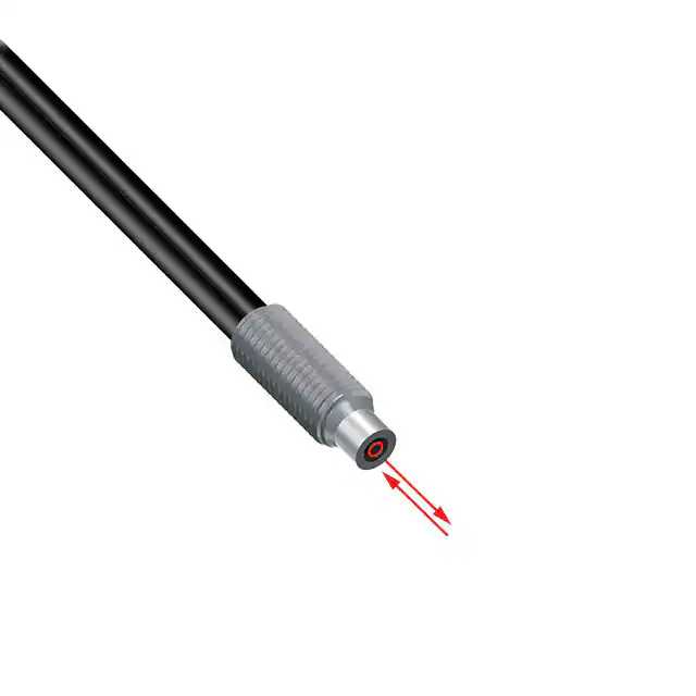Изображения для PBCT46U