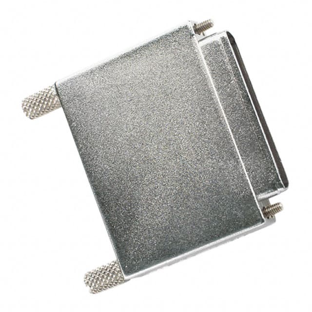 Изображения для S140-000