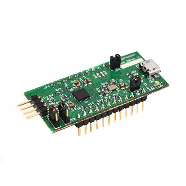 Изображения для UMFT4222EV-D