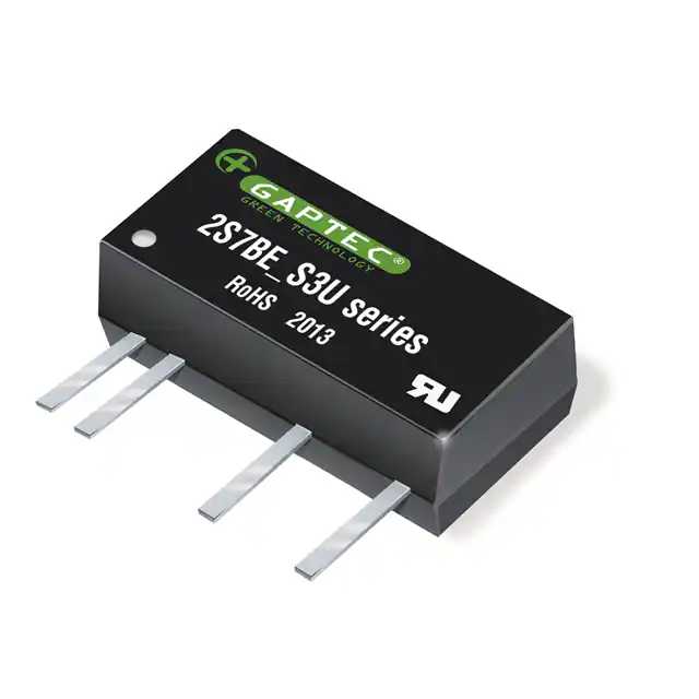 Изображения для 2S7BE_2405S3U
