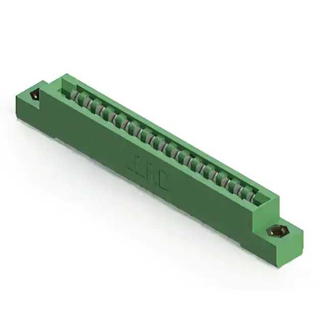Изображения для 807-015-453-108
