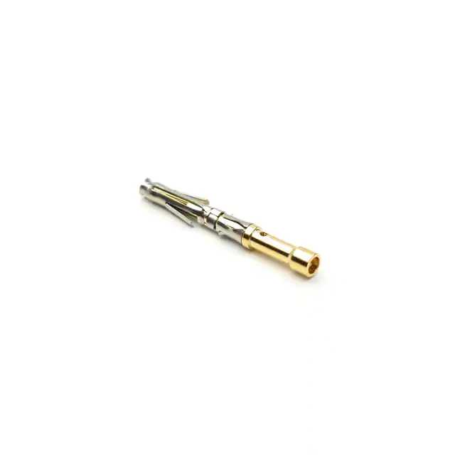 Изображения для MS20W23G5