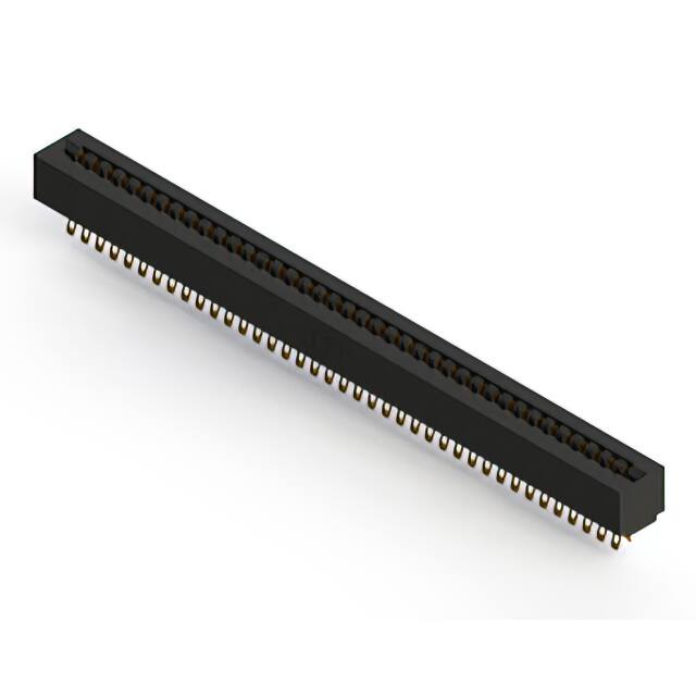 Изображения для 857-078-555-201