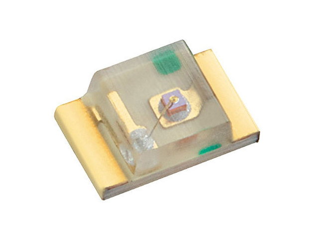 Изображения для KPT-2012CGCK