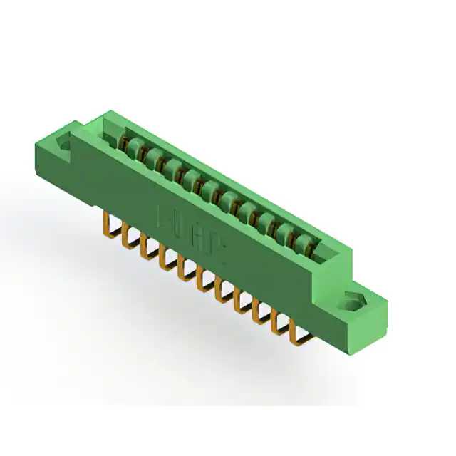 Изображения для 807-011-559-104