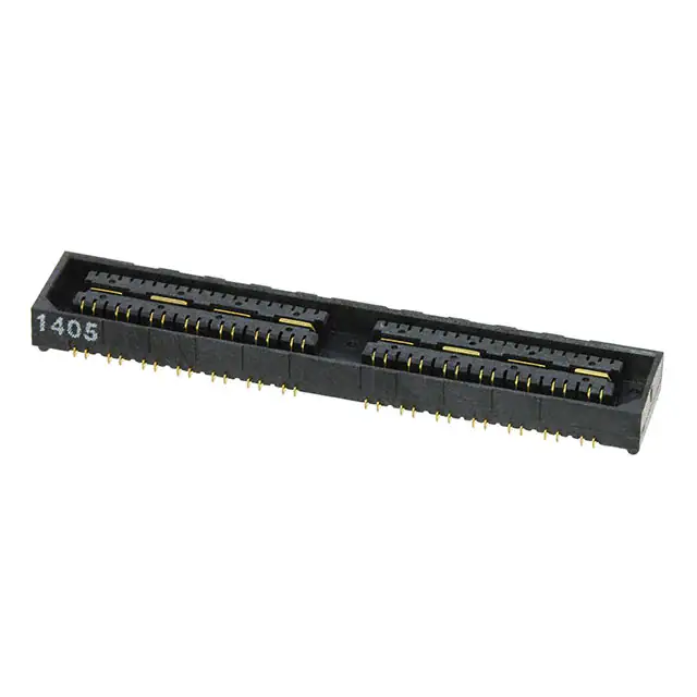 Изображения для 7-1658012-2