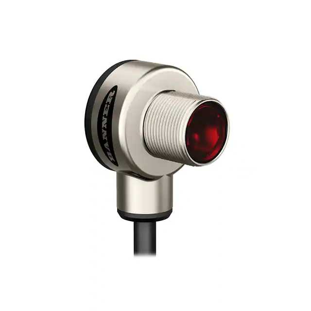 Изображения для TM18VP6FF100Q5
