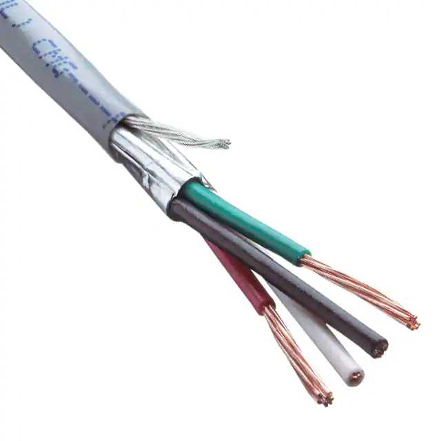 Изображения для 5402FE 008U500