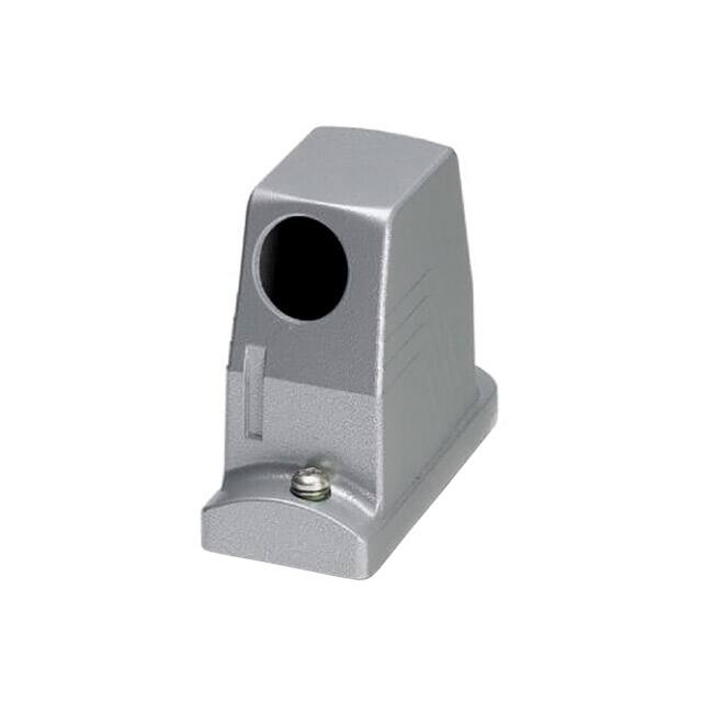 Изображения для 1690325