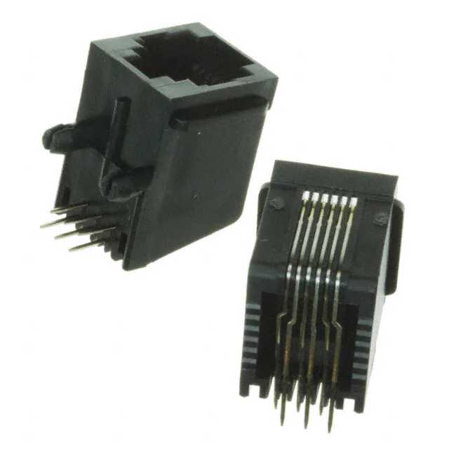 Изображения для A-2004-1-4-R