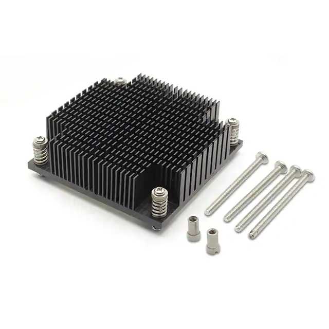 Изображения для ATS-61800W-C2-R0