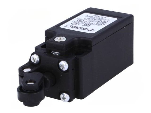 Изображения для FR 502