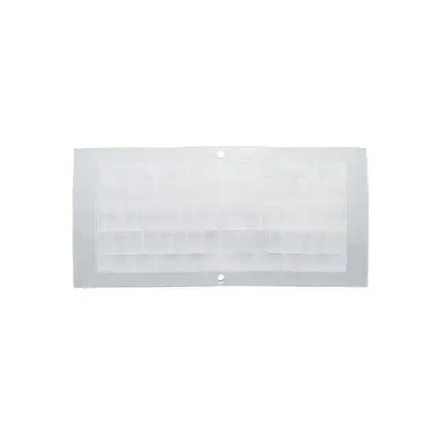 Изображения для PIR FRESNEL LENS_PF21-12015P-WHITE