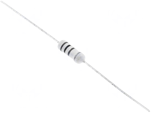 Изображения для MOF1WS-10R