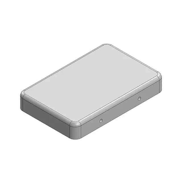 Изображения для MS230-20C