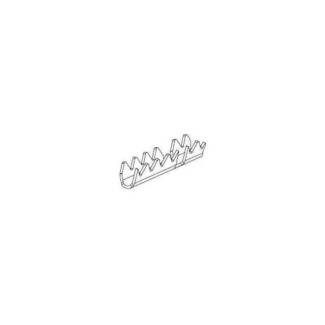 Изображения для 94030-2690