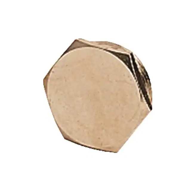 Изображения для 09000005070