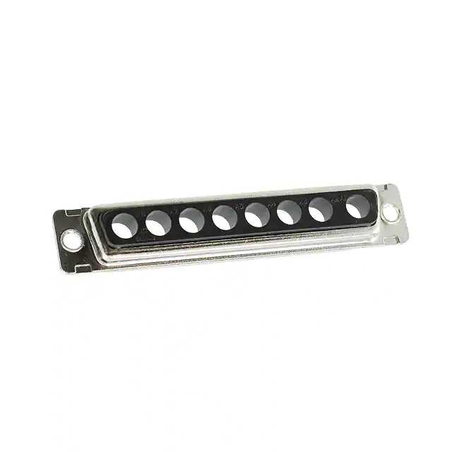 Изображения для DCM-8W8P-K87