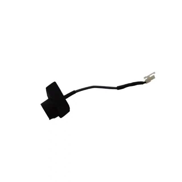 Изображения для UB60279-353G-WUVC01-NG-0