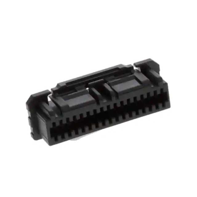 Изображения для 5054323401