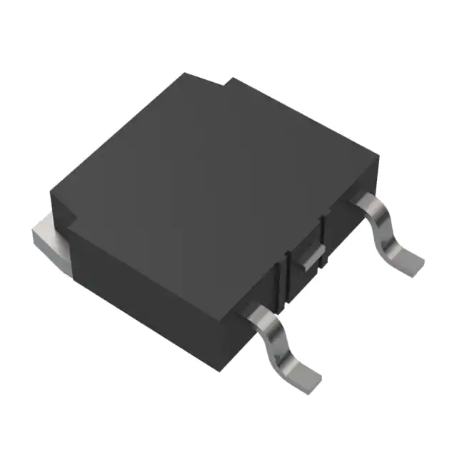 Изображения для MSC035SMA170S